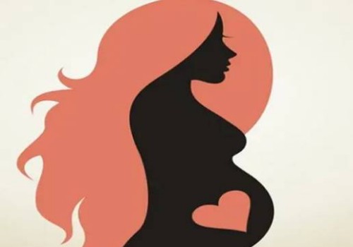 孕妇出现胎位横位别急，试试这些方法来纠正
