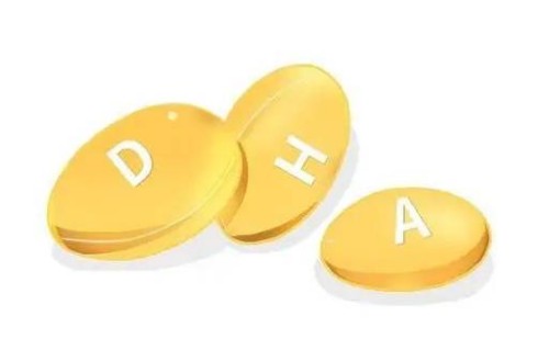 双侧输卵管通而不畅，怀孕几率多高？