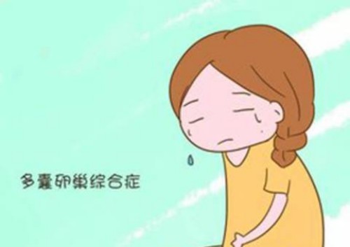 孕期糖尿病并非要催产，简单三步控制妊娠糖尿病