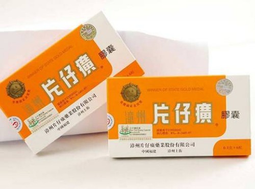 甲羟孕酮片可以让卵泡变多吗？需要注意哪方面问题