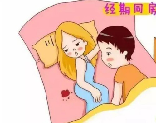 同房频繁可生女儿并非谣言，这三大因素影响生男孩的几率