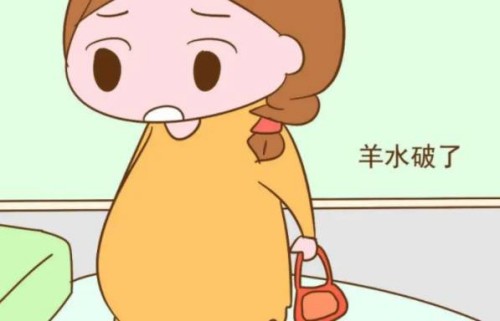 输卵管堵塞不再是问题，做几代试管能成功才是关键