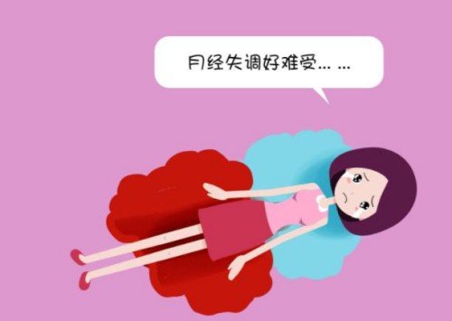 HCG多高就不容易胎停了，别担心！教你怎么正确理解HCG值