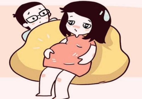 2023苏州第三人民医院试管婴儿生孩子指南，助孕成功率评估