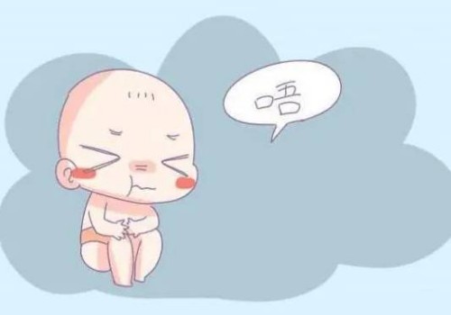 38.5℃熬一夜会烧坏吗？高烧时注意这些事情能减小对身体的伤害