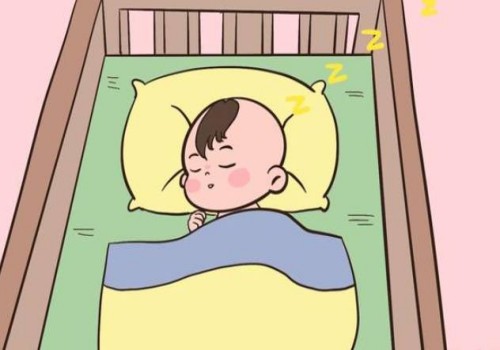 2023年深圳市妇幼保健院试管婴儿指南，附上技术介绍与成功率！