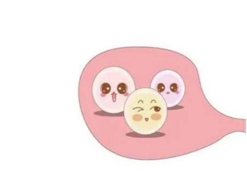 刮宫手术真实感受，刮宫手术对身体有这些伤害