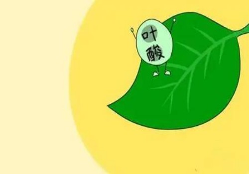保胎不一定要住院，在家卧床效果一样好