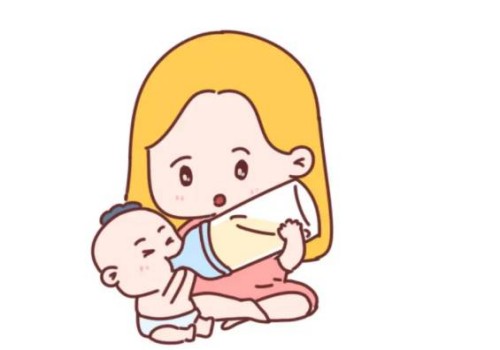 不知道去哪家医院做试管婴儿好？国内权威试管医院推荐给您！