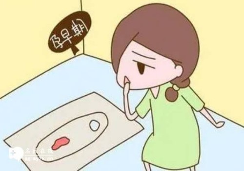 适合试管自然取卵的3类人