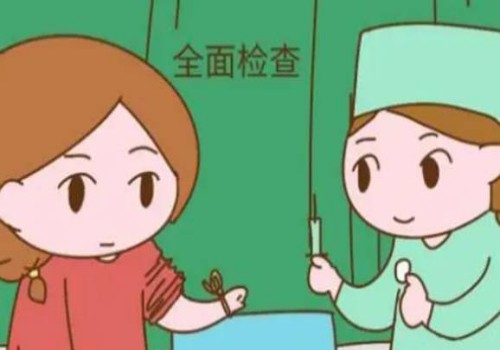 如果出现先兆流产，应该如何及时处理？需要注意哪些事项？